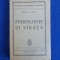 MIHAI D. RALEA - FILOSOFIE SI VIEATA - FUNDATIA &#039;&#039;REGELE CAROL II&#039;&#039; - 1938