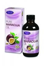 Maracuja Pure Special Oil Secom 118ml Cod: 24557 foto