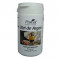 Ulei de Argan Pronat 40cps Cod: mc3502