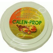 Crema Calen-Prop Dacia Plant 50ml Cod: 4125 foto