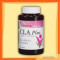 Cla Plus (Super Fat Burner) Vitaking 90cps Cod: vk1301