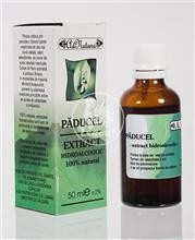 Tinctura Paducel Adserv 50ml Cod: 12526 foto