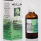 Tinctura Paducel Adserv 50ml Cod: 12526