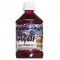 Suc din Fructe de Acai Herbavit 500ml Cod: 16740