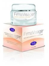 Firma Visage? Cream Secom 48gr Cod: 24636 foto