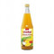 Suc Bio de Ananas cu Cocos Pronat 700ml Cod: bg239761