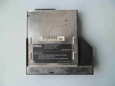 Floppy Disk FDD laptop Dell Inspiron 1800 foto