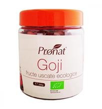 Goji Bio Pronat 200gr Cod: di19160 foto