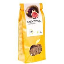 Smochine Bio Longevita 150gr Cod: 12470 foto