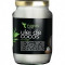 Ulei de Cocos Virgin Organic Bio Niavis 450gr Cod: nia07