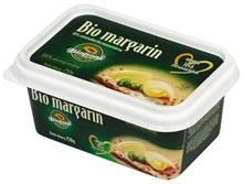 Margarina Bio Biopont PV 250gr Cod: 5998858705954 foto