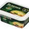 Margarina Bio Biopont PV 250gr Cod: 5998858705954