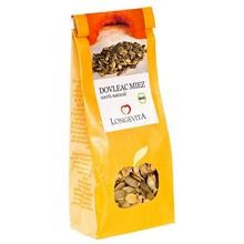 Seminte Dovleac Bio Longevita 150gr Cod: 12461 foto