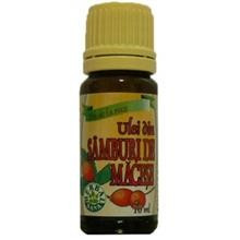 Ulei Samburi Macese Herbavit 10ml Cod: 23788 foto