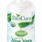 Suc Aloe Vera Puritate 100% Bio Rotta Natura 946ml Cod: 21186