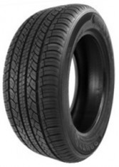 Cauciucuri de vara Atturo AZ600 ( 235/70 R16 106H ) foto