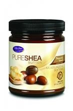 Shea Pure Butter Secom 266ml Cod: 24559 foto