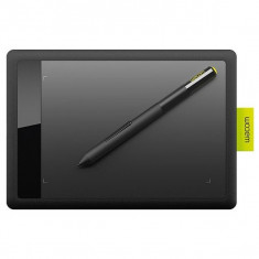 Tableta grafica WACOM One Small CTL-471 foto