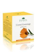 Crema Gommage Cosmetic Plant 50ml Cod: 7241 foto