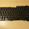 Tastatura Hp OmniBook Xe3 Produs netestat TAS004