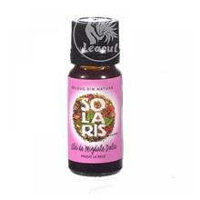 Ulei Migdale Dulci Solaris 10ml Cod: 21210 foto