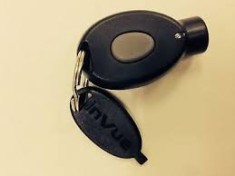 Detasator invue AF4400 foto