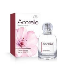 Edp Cerise Intense Dama Acorelle 50ml Cod: 3700343020068 foto