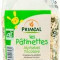 Paste Alfabet Tricolore Bio Primeal 250gr Cod: 2241