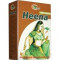 Heena Vopsea Star International 100gr Cod: 7206