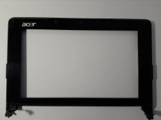 Rama Display Acer Aspire ZG5 FOX3BZG5 foto