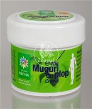 Crema Muguri Plop Santo Raphael 40ml Cod: 16435 foto