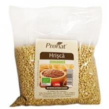 Hrisca Bio Pronat 500gr Cod: di10480 foto