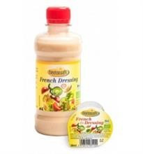 Dressing Frantuzesc Bio Pronat 260ml Cod: bg204131 foto