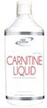 Carnitine Liquid Women Pro Nutrition 500ml Cod: pro30 foto
