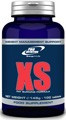 XS Pro Nutrition 100tbl Cod: pro44 foto