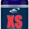 XS Pro Nutrition 100tbl Cod: pro44