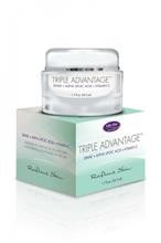 Triple Advantage? Cream Secom 48gr Cod: 24641 foto