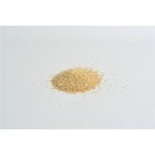 Quinoa Bio Petras N4L 250gr Cod: 6422963002879 foto