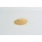 Quinoa Bio Petras N4L 250gr Cod: 6422963002879