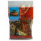 Anason Stelat Herbavit 50gr Cod: 25038