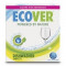Detergent Bio Tablete pentru Masina Spalat Vase Ecover 0 5kg Cod: 833106