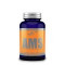 AMS - Anabolic Mass Stimulator Pro Nutrition 100cps Cod: pro75