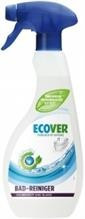 Solutie Bio pentru Curatat Baia Ecover 0 5L Cod: 834333 foto