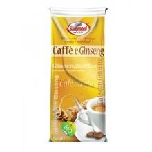 Cafea &amp;amp; Ginseng Bio Pronat 250gr Cod: sc2015 foto