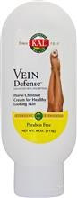 Vein Defense Cream Kal 113gr Cod: 23238 foto