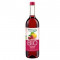 Sirop Bio din Zmeura cu Lamaie Pronat 700ml Cod: hl195