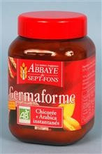 Germaforme Bio Abbaye de Sept Fons 100gr Cod: 1087 foto