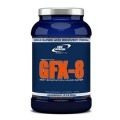 GFX 8 Pro Nutrition 5000gr Cod: pro90 foto