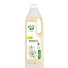 Balsam Bio de Rufe Flori de Munte Planet Pure 1L Cod: 9120001468966 foto