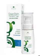 Crema Antiaging de Noapte TNU Greenstem Cosmetic Plant 50ml Cod: 23529 foto